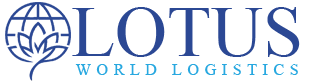 Lotus World Logistics